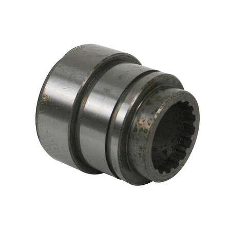 A & I Products PTO Guide 4" x4" x5.8" A-R33855